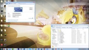 [TUTORIAL] Half-Life Alpha: Software Mode
