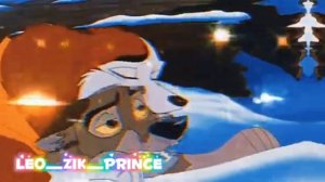 Коллаб/Она вернётся/Animash