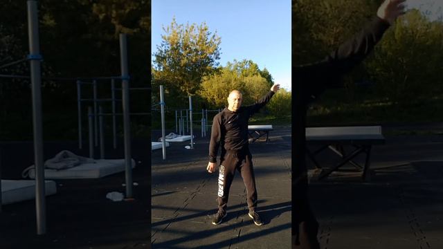для плечевого отдела