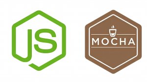 Тестирование кода на JavaScript c помощью Mocha + Chai