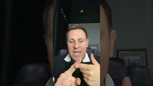Пошаговый план действий после расставания с женой.