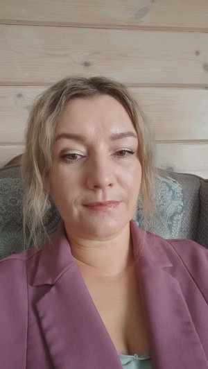 С чего начинается здоровье.