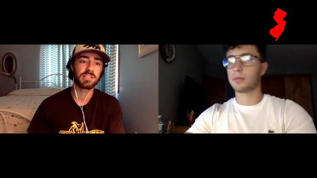 UFC Fight Night: Derek Brunson vs. Edmen Shahbazyan Picks and Prediction