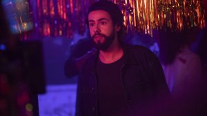 Сериал Рами – 3 сезон 5 серия / Ramy