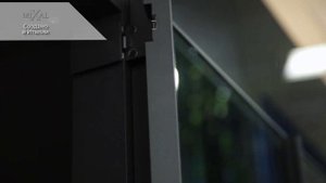 О компании "НоркПалм", 2018