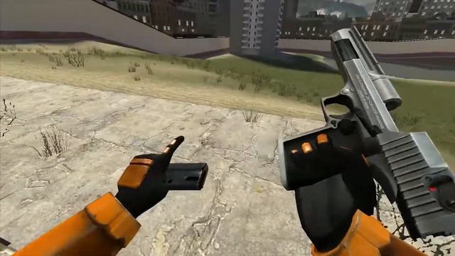 gmodvr.mp5