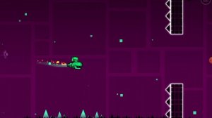 Прохождение 5 уровня Base After Base в переводе База За Базой