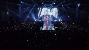 Milica Pavlovic - Kraljica juga | Live Čair | ACT 2