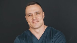 Трастовые техники в мануальной терапии