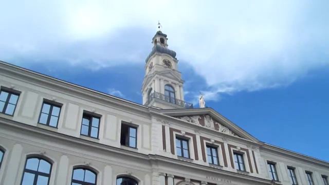 Рижская дума 16 10 2012 смотреть онлайн