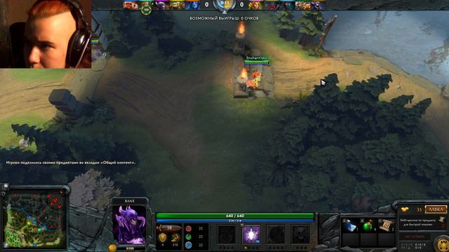 ДЕВУШКИ СТРИМЯТ-ВЕСЕЛЯТСЯ ВЕСЬ ВЕЧЕР :D