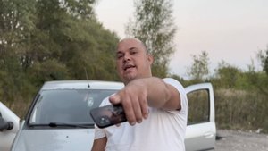 СЭТИДЖЭЙ -  Для солдата Ивана (г.Соликамск)