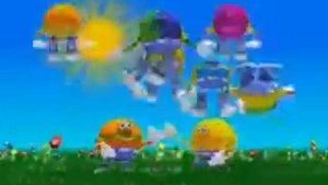 DVD "Книжки-малышки" на www.umnitsa.ru