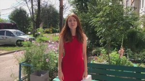 Отзыв на Оргалайф - 10