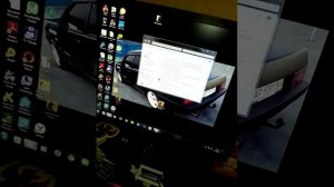Как установить CS:GO  пиратку