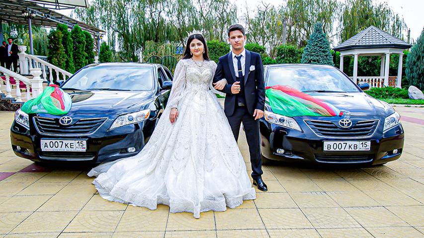 Ян и Оксана! О Коля о Чичильнико андя цэрэ ла боря! Ябьява! смотреть онлайн