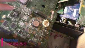 Ценная посылка? 📦 Цены на платы 💲 Продать платы - легко!💰 Приёмщик ⚖️