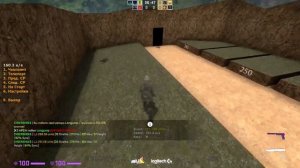 CSGO STRAFE OPTIMIZER AND AUTO LJ