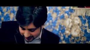 New Gul Panra And Yamee Khan Mashup remix latest 2021