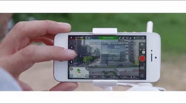 10 Best Quadcopter Drone Review смотреть онлайн