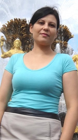 Кто такие амбидекстры. Что отличает амбидекстров от праворуких и леворуких людей.