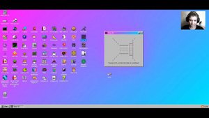 Half-Life 3 на Windows93.НЕТ