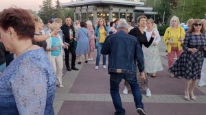 Venus... 21.09.24...