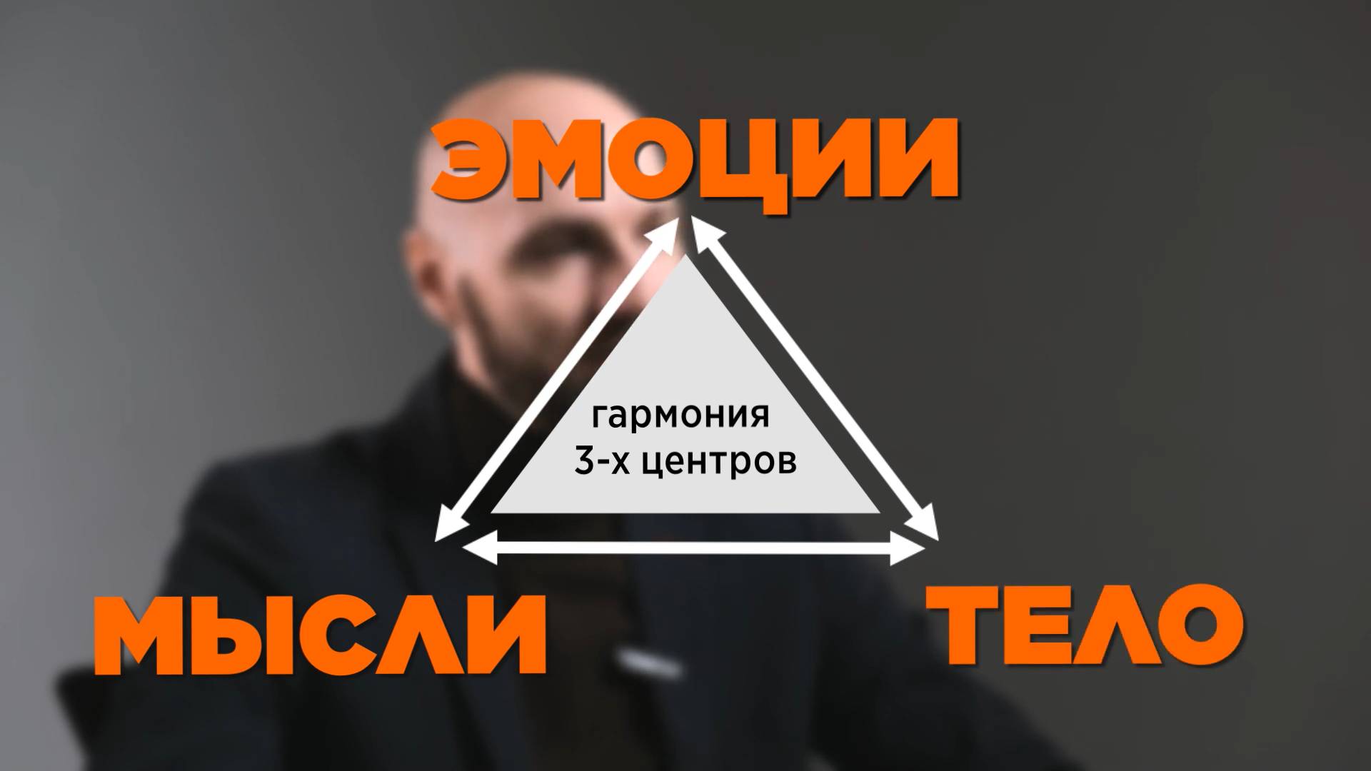 Программа 