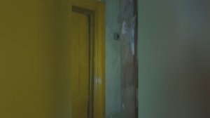 Продаётся дом в направлении Режевской тракт, р-н Катышка, ул. Строителей