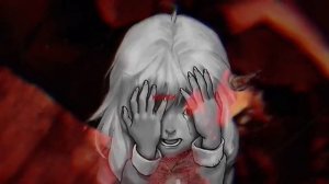 PSYCHO DREAMS (Tiny Bunny)