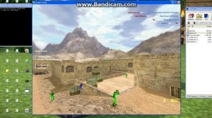 Как скачать аим для cs 1.6