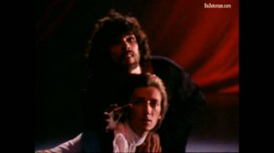 Идиот-1987(film-ballet)[Balletoman.com]