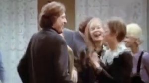 VID-20200830-WA0004.mp4