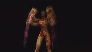 Mortal Kombat Top 10 Brutal Fatalities