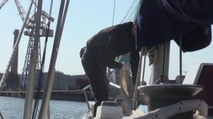 14-ая Гандикапная гонка 2024 часть 1