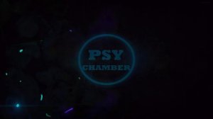 Shadow Traveler - Psychill, Psybient, Downtempo Music Mix