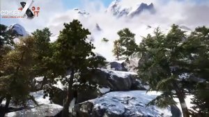 РэпИгроОбзор Far Cry 4