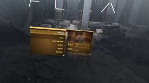 How To Get Half Life Alyx Mods | SteamVR Workshop | Quick Tutorial