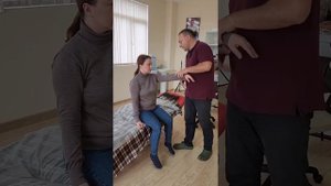 Межкостная мембрана предплечья (перепонка). Дисфункция и лечение "Квантовой Коррекцией"!