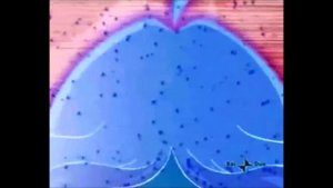 Мой фильм темный энчантикс 2