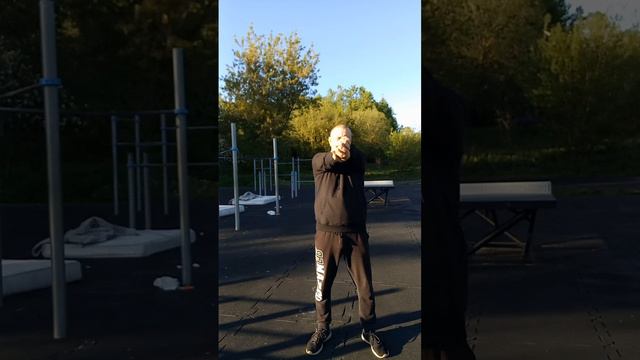 суставное для рук