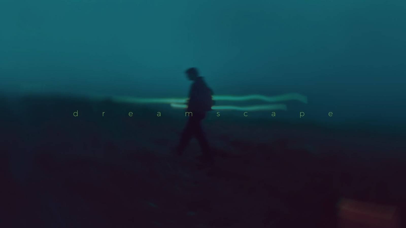 Slowed + Reverb