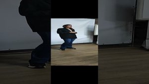 Почему врачи выбирают НСП. Леонтьева