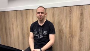 Гущин Константин (вокал)