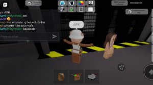 РОБЛОКС.БРУКХЕЙВЕН.Roblox brookhaven