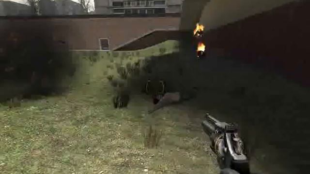 Garrys Mod