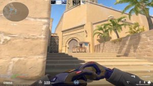 Кайфовый Мувик По Кс 2