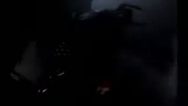 Tekken Hwoarang Tribute смотреть онлайн