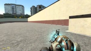 garry's mod Гарис мод Азамат Айталиев Мем