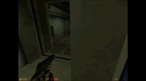 Counter-Strike Beta 4.0 - de_prodigy